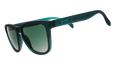 90s Sedan Style Icon