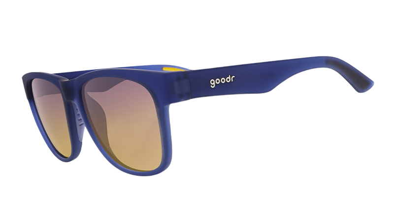 Electric Beluga Boogaloo