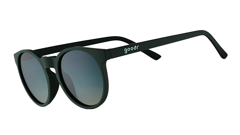 I Have These on Vinyl, Too