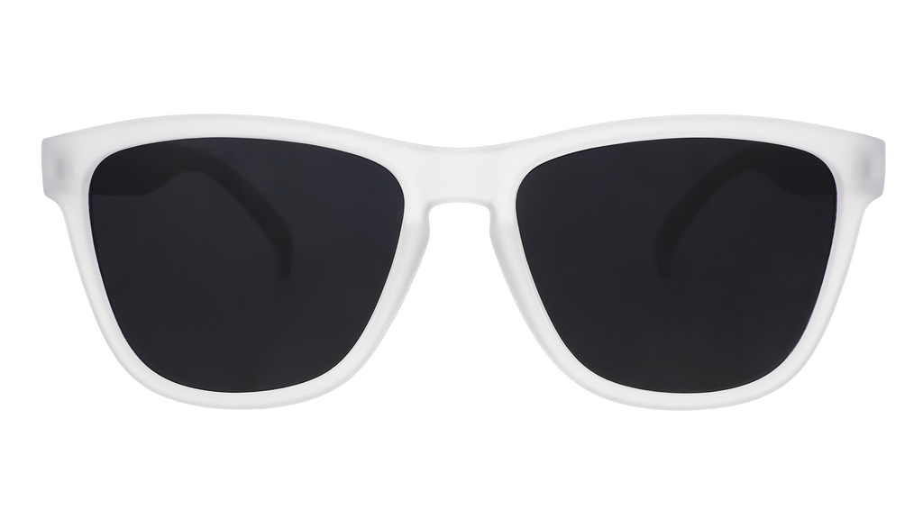 Just Add Googly Eyes