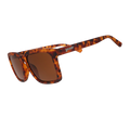 Not An Actual Professor