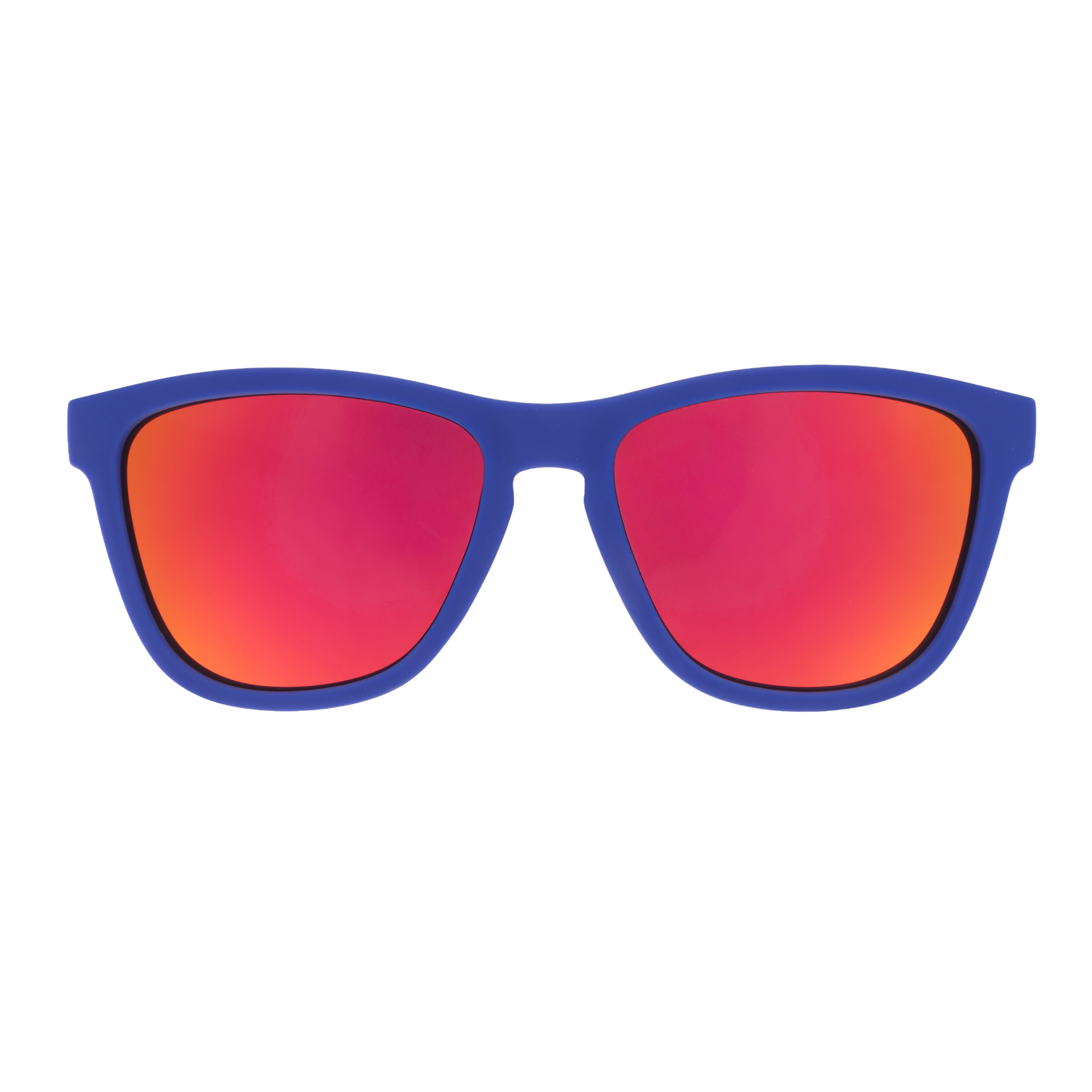 Don't Anchor My Vibe