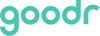 SummerSunglassesShop logo